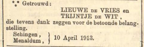 076F0AA2-F6CC-461B-B19A-F3353B3D20F6