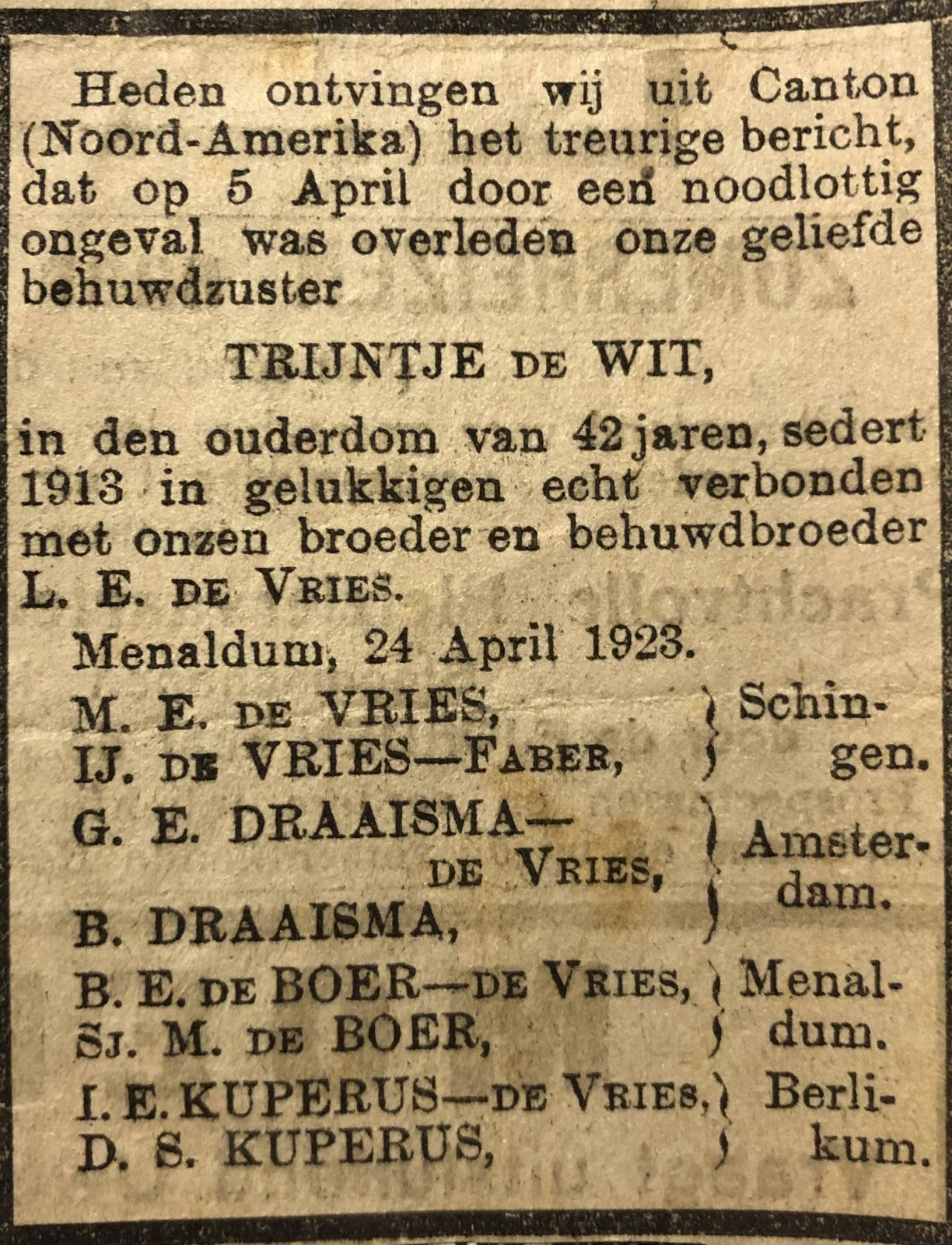 3D087E13-94B7-4881-8559-B16E0F3A92A5