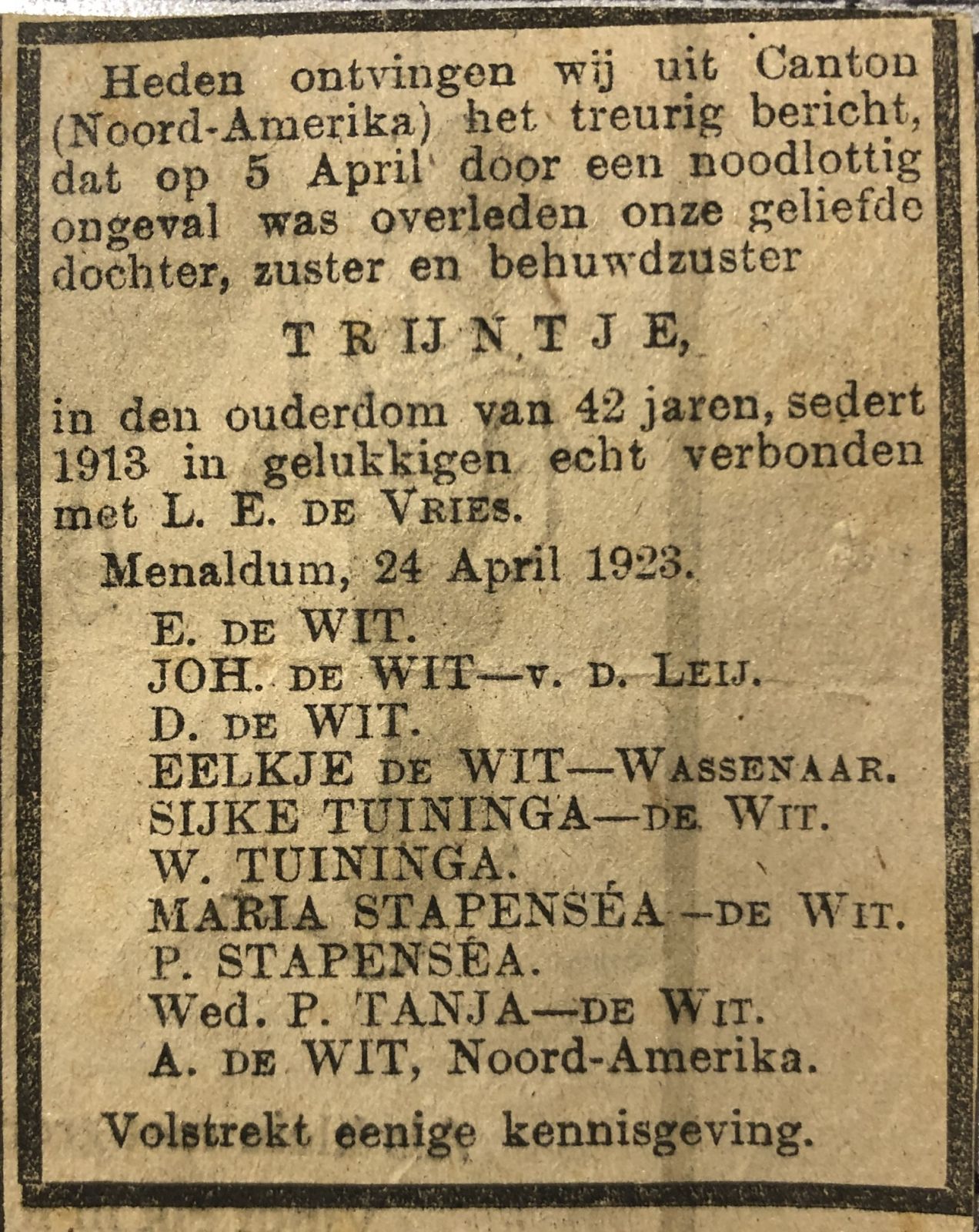 4D080ACE-FBF2-4A1B-AAB2-9889CEFB03D0