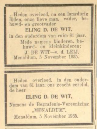 519AEE2A-19A0-4806-B576-E4B0D2DDAABC