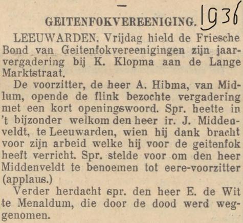 55129E41-EA86-446A-BE68-8340F4A041BD