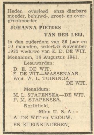 81EA283C-59FA-4CE0-89EA-45FC2BF66E3D