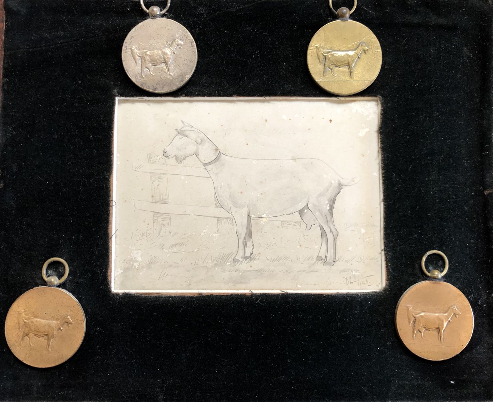 B88A94A3-D164-4C37-89A8-071E040185CC