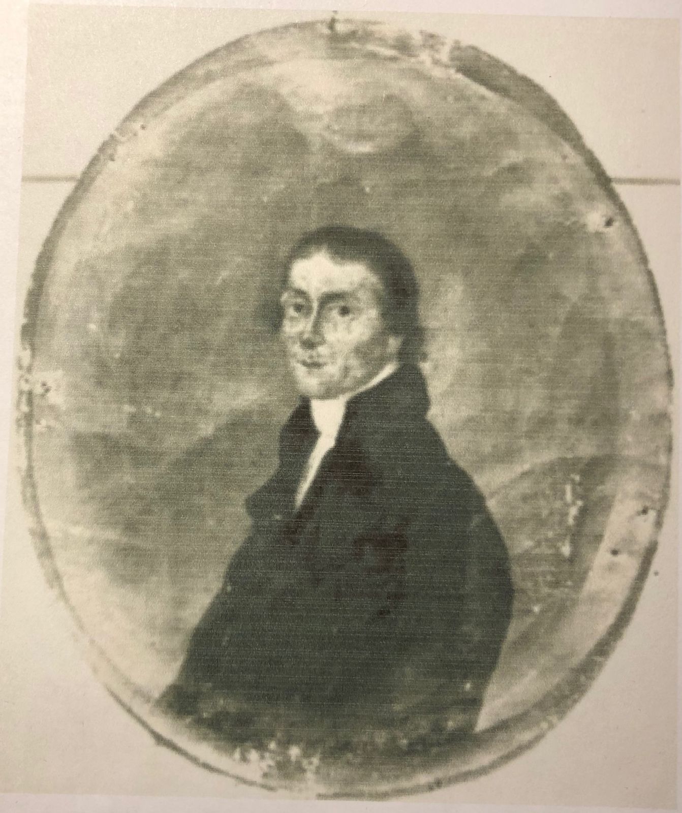 CC2FD218-8288-4383-A7BC-2D81887098BD